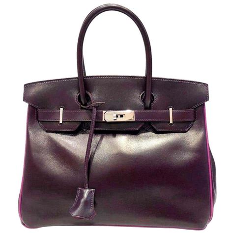 hermes raisin